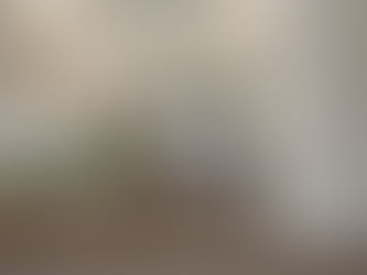 Open and Collaborative: Embrace Open-Plan Office Designs!