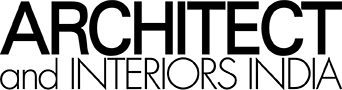architect logo