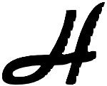 home adore logo