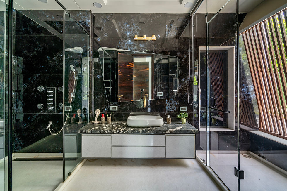 bathroom design, bathroom design ideas, small bathroom ideas, toilet design, toilet renovation ideas, toilet interior, eco-friendly bathroom design, modern toilet designs, toilet fixtures, interior design, interior designers near me, interior designers in delhi, architects near me, top 10 architects in delhi, home renovation, budget renovation, design acrolect, renovation design, home decor, modern interior, 2bhk, 3bhk, 4bhk