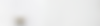 Untitled (1920 x 400 px).png