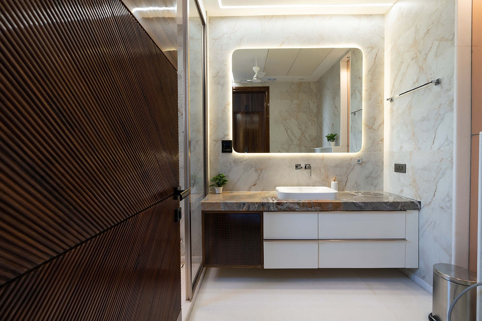 bathroom design, luxury bathroom designs, shower area, mirrors, washbasin, coutertop designs, bathroom vanity, interior design, interior designers in delhi, architects in delhi, best architects in delhi, interior designers near me, architects near me, toilet renovation, budget interior, home decor, home renovation, budget, modern interior, 2bhk, 3bhk, 4bhk, renovation design, modern interior, design acrolect