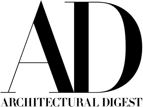 Design Acrolect featured in top architecture and interior design magazines including Architecture Plus Design India, Dwell, Architect and Interiors India, Architizer, Amazing Architecture, and Home Adore