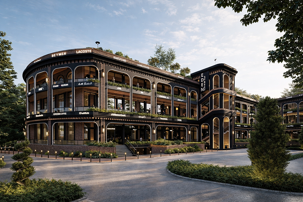 DA Architecture (11).png