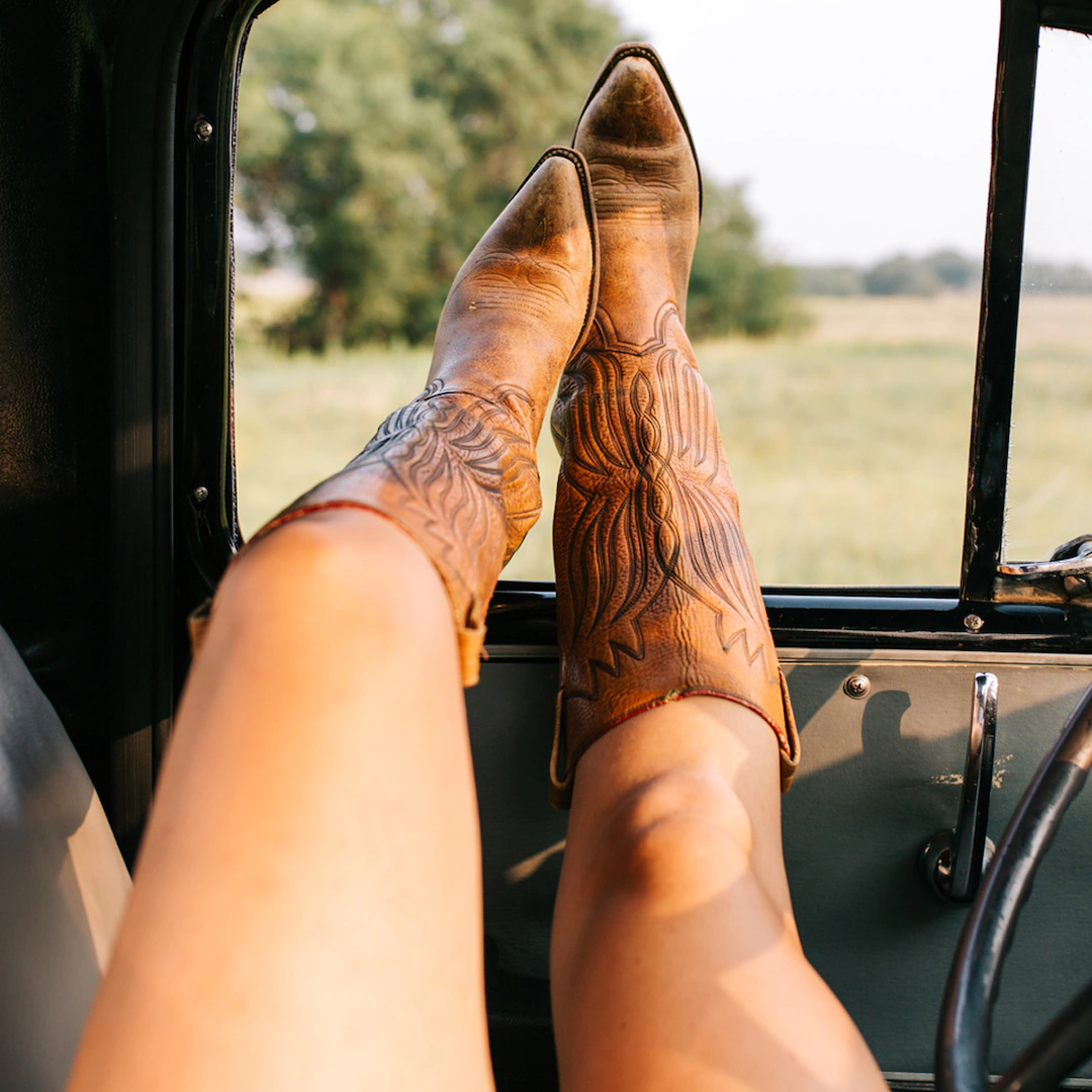 rs_1200x1200-210920144543-1200-cowboy-boots.jpg.webp