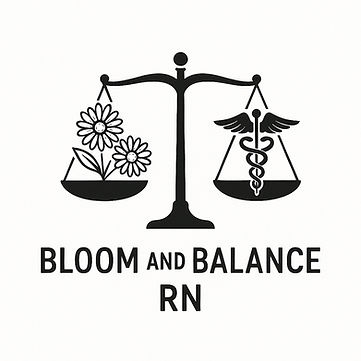 Logo2.png