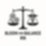 Logo2.png