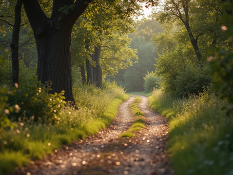 Unlock Your Health Potential with Nurse Coaching: A Journey Beyond Symptoms to Wholeness
