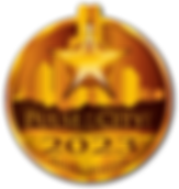 Schultz Pulse of the city award 2023