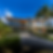 Schultz Architecture Ultra Luxurious Home Design Florida