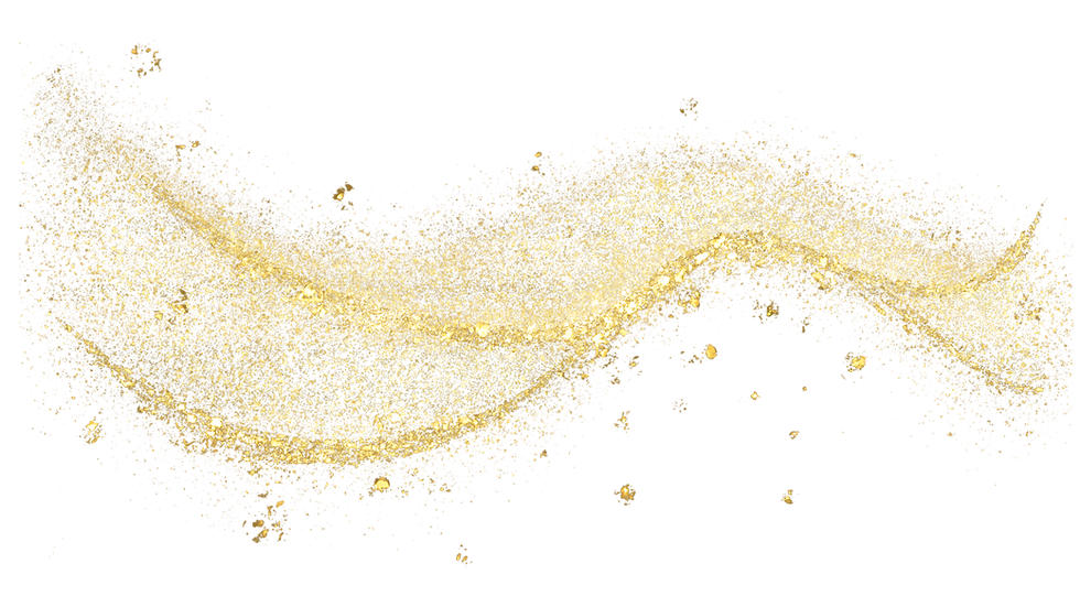 Architecture (36) (1)