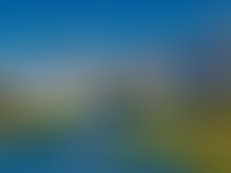 Discover India’s Most Romantic and Spiritual Journeys with Hello India Tour