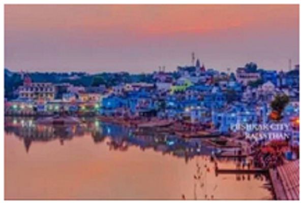 Explore India’s Royal Heritage with Taj Mahal Tours and the Golden Triangle Tour Package