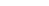Qwickets_White.png