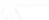 _Clavel_logo completo_White.png