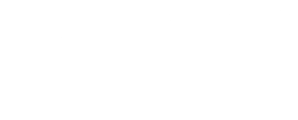 _Clavel_logo completo_White.png