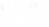 VKLogo_White.png