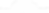 LasRamblasGolf_Logo_V1_White.png