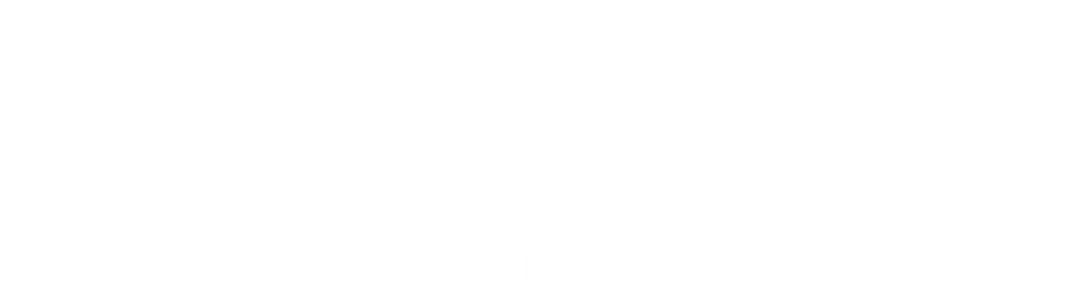 LasRamblasGolf_Logo_V1_White.png