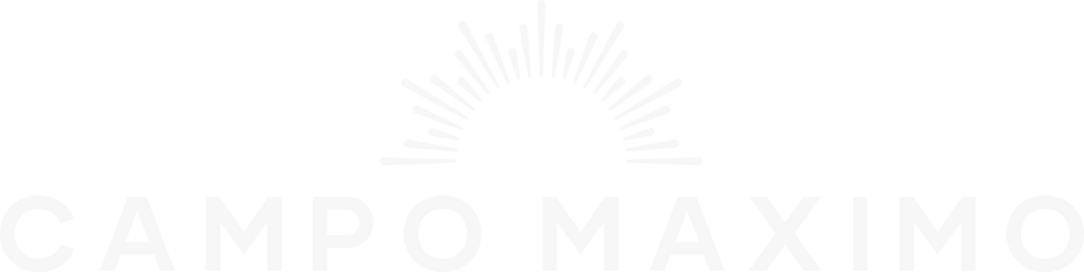CampoMaximo_HorizontalOpt2_Logo_Shore.png