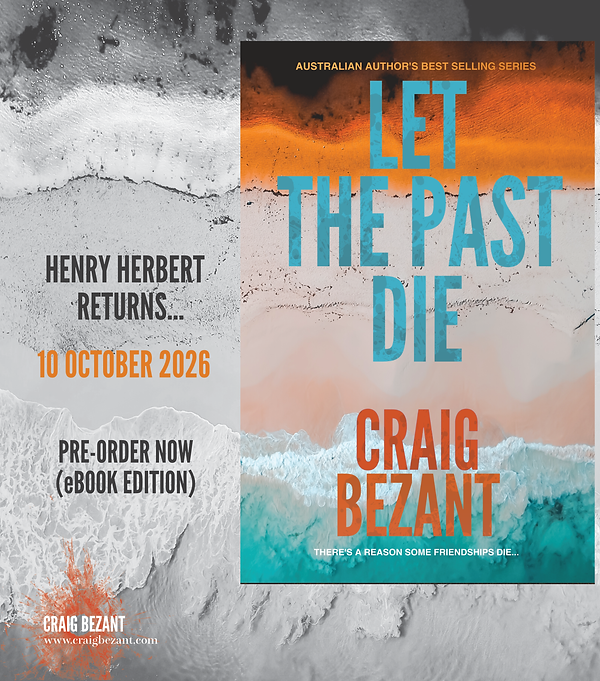 H5 CVR Promo PREORDER EBOOK.png