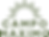 CampoMaximo_MasterLogo.png