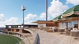 CM_StadiumSpectatorTerrace_Web.png