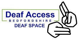 DEAF SPACE logo_edited.jpg