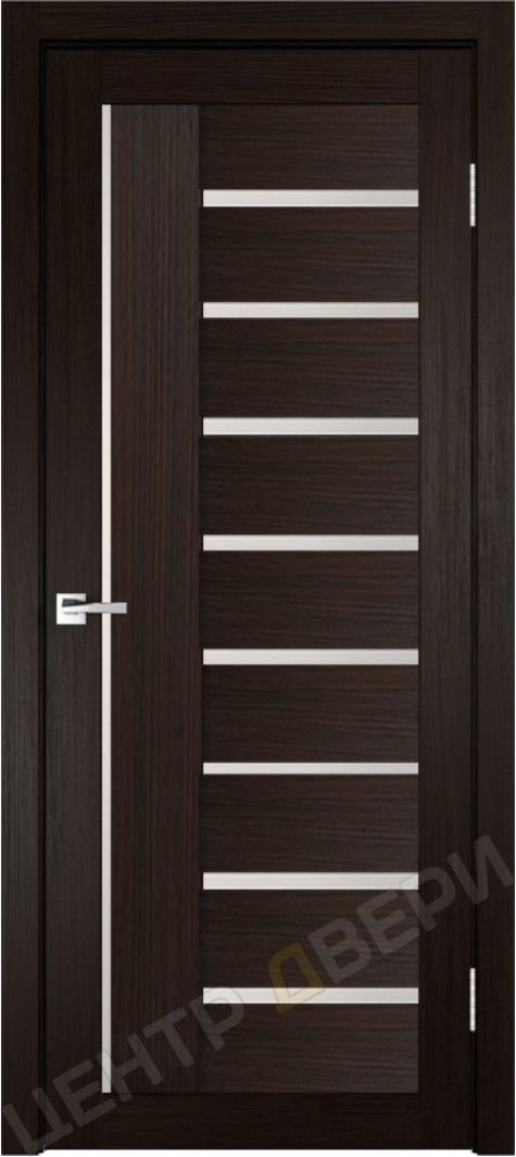 Geometriya Y 5 Satin Svetlyj Dver Mezhkomnatnaya S Pokrytiem Ekoshpon