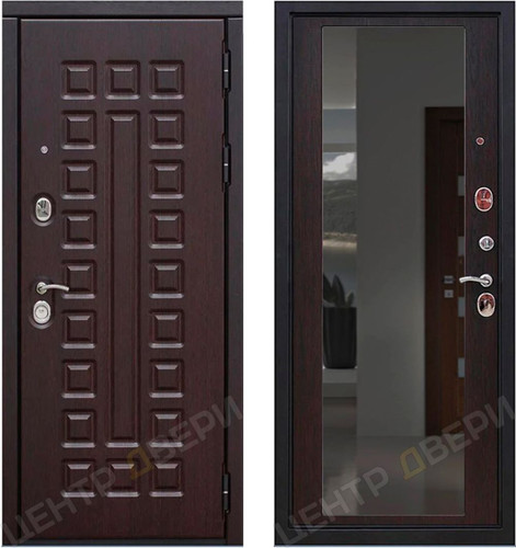 Mdf Nakladki Kupit Nakladki Mdf Na Vhodnuyu Dver Ceny Na Dvernye Paneli Iz Mdf