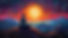 Landscape Alignment.jpg