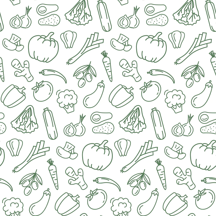 seamless-pattern-with-vegetarian-food_73378-545.webp