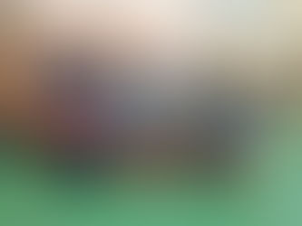 Les champions régionaux 2019/2020 récompensés