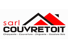 Sponsor - Couvretoit_edited.png