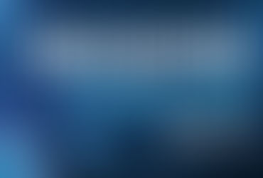 Confinement à partir du 2 Novembre 2020