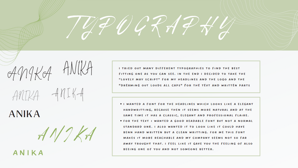 Screenshot 2025-12-21 122601