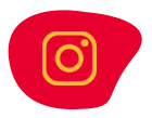 icone-instagram