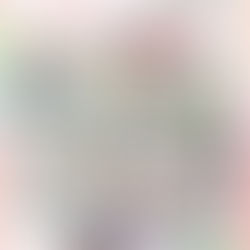 【イベント情報】4月18日19日 かがやきフェス2026Spring