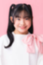 佐藤 雫