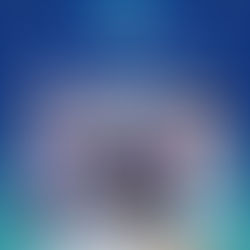 【イベント情報】8月14日 きらめきフェス