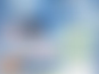 【イベント情報】8月2日 つばたまつり