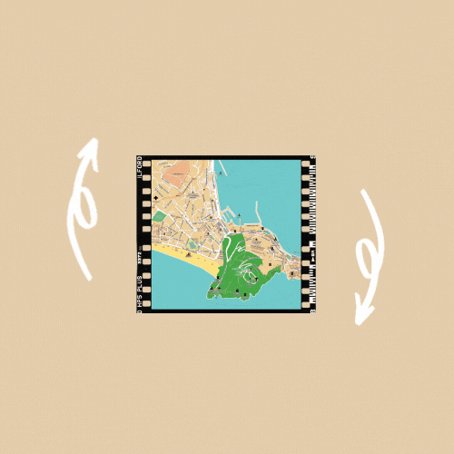 Gaeta in tour.gif
