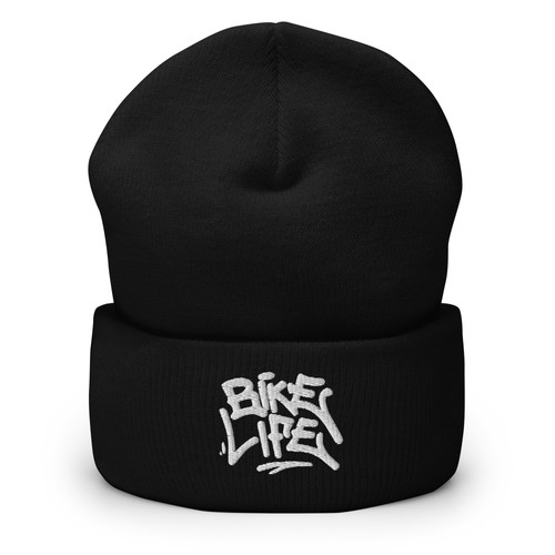 INDIA PHOTO BEANIE　Cycle by myob 2024 collection 3rd delivery launch – Cycle by myob