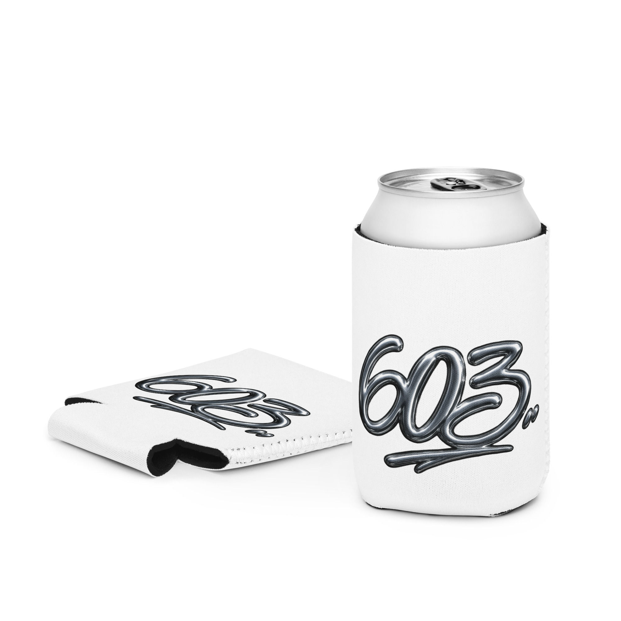603 CAN COOLER