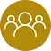zespol.png.webp