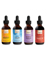 Revive-Your-Health-Bundle-_DAILY-10-_-ENERGY-_-FOCUS-_-CALM_576x.webp