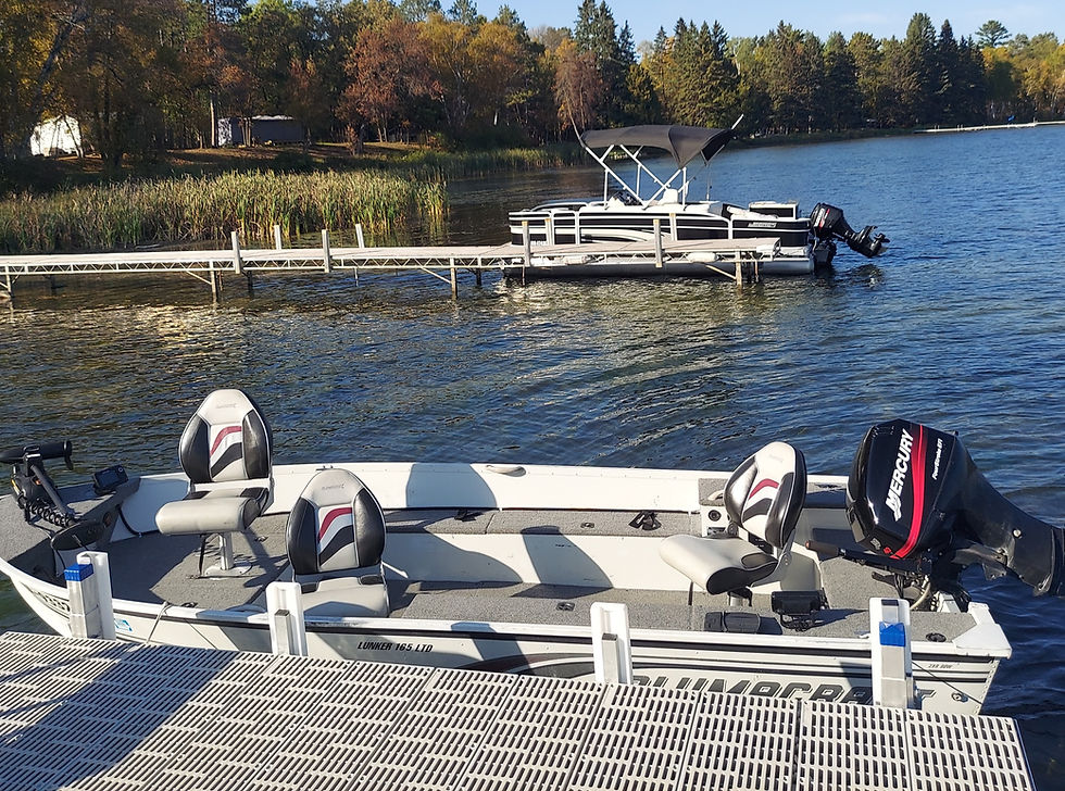 20231002_161026_edited