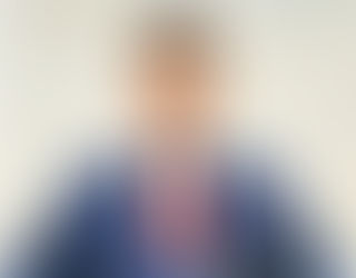 Korruption und Betrug im Immobiliensektor – Der Fall des dubiosen Finanzierers Tim Weiler Holding AG und Maximilian Schraml