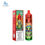 Thumbnail: E-Cigarette FUMOT Tornado - Mixed Berries 30000 puff