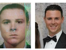 Maximilian Leopold Schraml